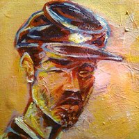 James Wilson avatar image