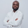 Joel Ogunsola avatar image