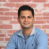 Rahul Nagare avatar image