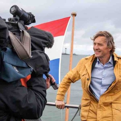 Jan-Hein Reeringh avatar image