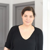 Marie Brayer avatar image