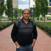 Profile Image for Ravi Salunkhe
