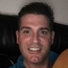 Patrick Dude avatar image