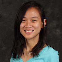 Tiffany Low avatar image