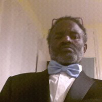 Abwan Ali avatar image