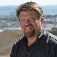 Jason Reinier avatar image