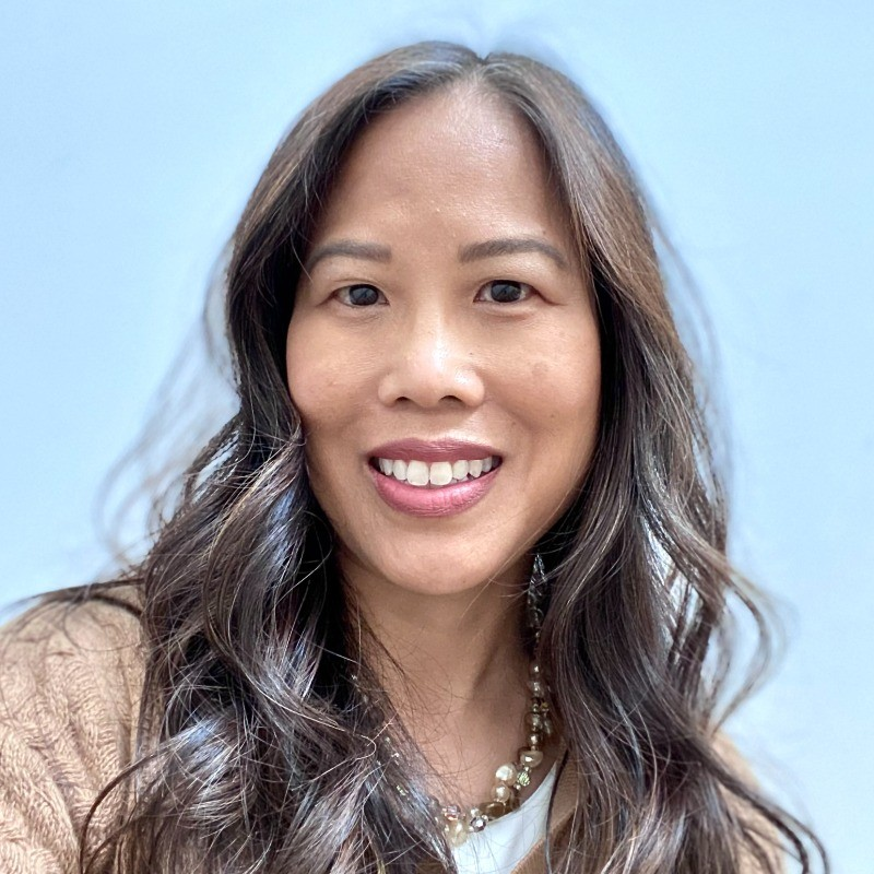 Fonda Chang avatar image