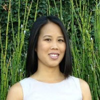 Profile Image for Fonda Chang