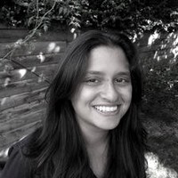 Sitar Teli avatar image