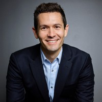 Joshua Schwadron avatar image