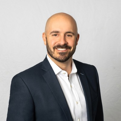 Philip Balderston avatar image