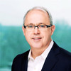 Tony Bender avatar image