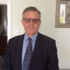 Chris Rendel avatar image