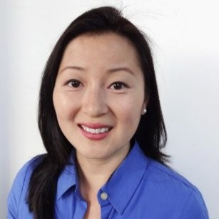 Fanzi Pitzer avatar image