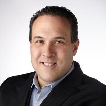 Bill Hutchinson avatar image