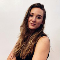 Kat Kitzman avatar image