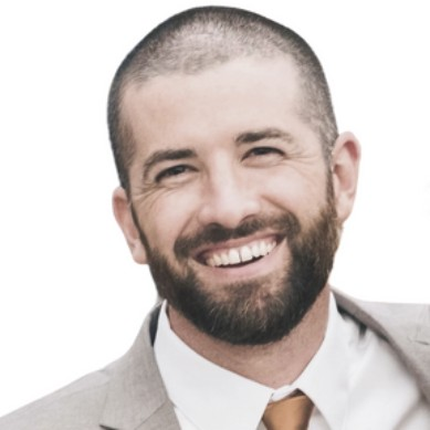 Licsw Christopher Brown avatar image