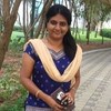 Profile Image for Suneetha Pralayakaveri