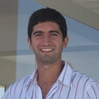 Alejandro Reynal avatar image