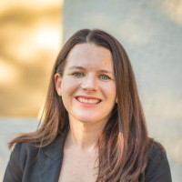 Cheryl Healy avatar image