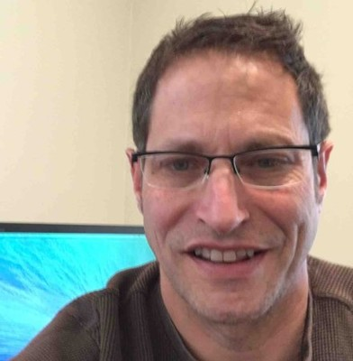 Scott Levin avatar image