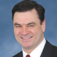 Amaury de Parcevaux avatar image