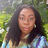 Anwulika Okonjo avatar image
