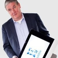 De Adri Bruijn avatar image