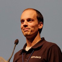 Nuno Loureiro avatar image