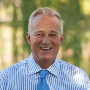 Robert Titus avatar image