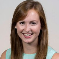 Elena Schneider avatar image