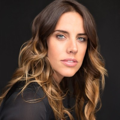 Amber Schwiesow avatar image