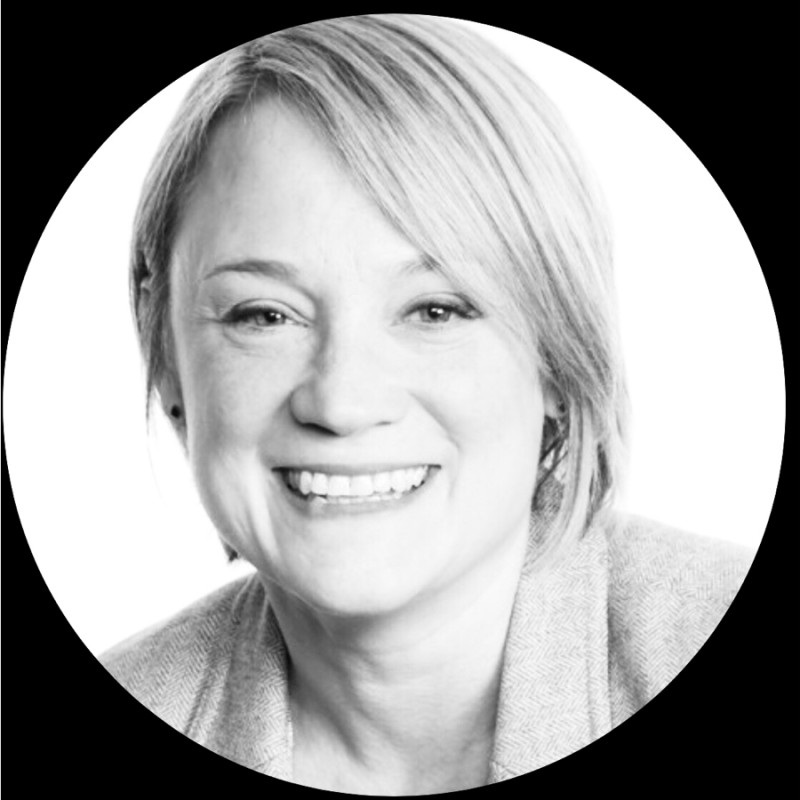 Judy Plumadore avatar image