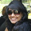 Vinita Chaudhary avatar image