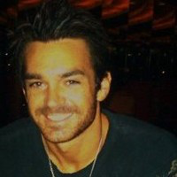 Joe Burk avatar image