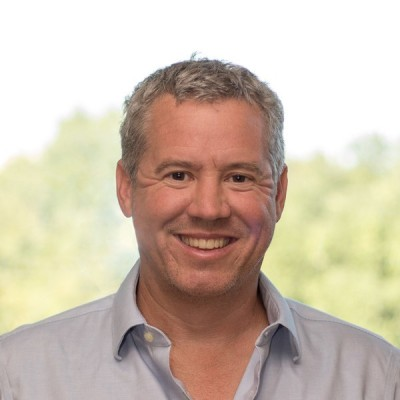 Stan Pipkin avatar image