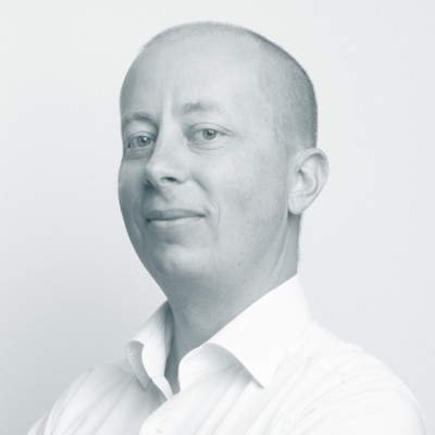 Bartosz Forysiak avatar image