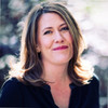 Ellen Sievert avatar image