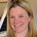 Katherine Barnes avatar image