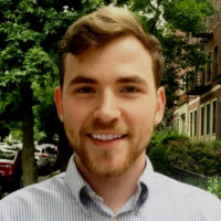 Phillip Boyett avatar image