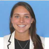 Lindsay Peterson avatar image