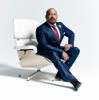 Daymond John avatar image