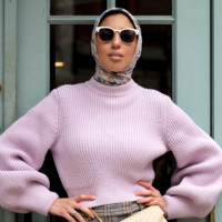 Melanie Elturk avatar image