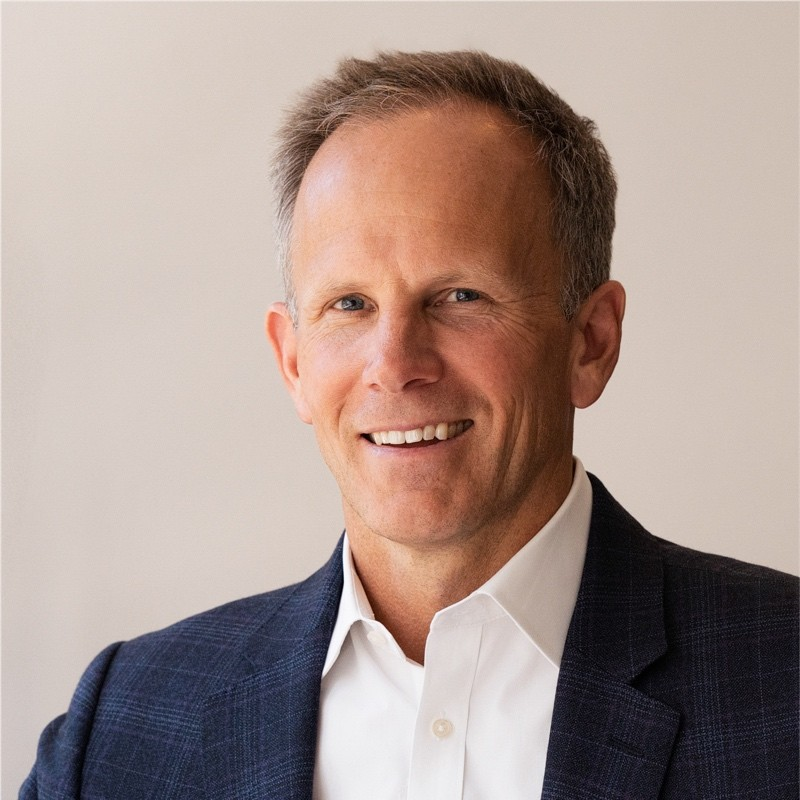 Rob Schult avatar image