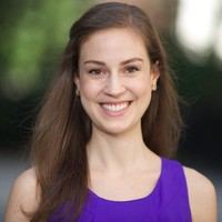 Profile Image for Elizabeth Colonna