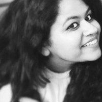 Sneha Singh avatar image