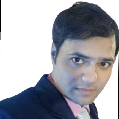 Imran Azam avatar image