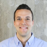 Benjamin Foley avatar image