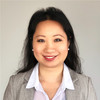 Nellie Chen avatar image