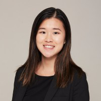 Sunny Huang avatar image